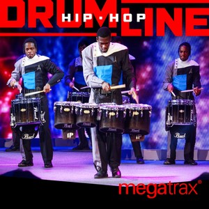 Hip-Hop Drumline