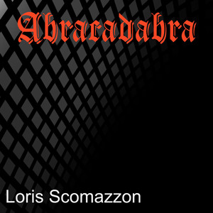 Abracadabra (Radio Edit)