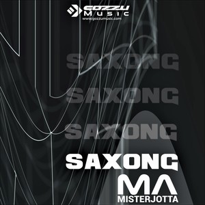 SAXONG