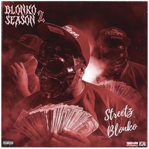 BlonkoSeason2 (Explicit)