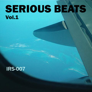Serious Beats Vol.1
