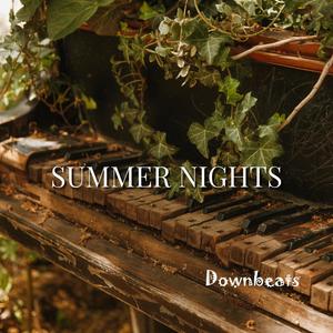 Summer Nights