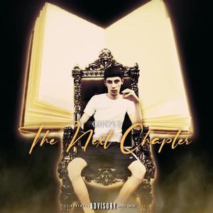 The Next Chapter (Explicit)