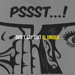 Don't Say **** (Explicit)