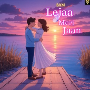 Sam - Lejaa Meri Jaan
