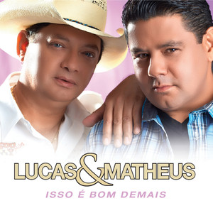 Número Um