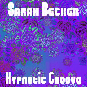 Hypnotic Groove