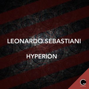 Hyperion (Original Mix)