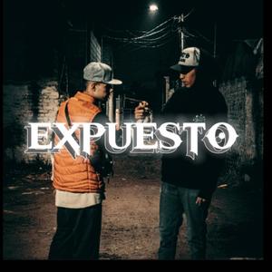 Expuesto (feat. Rorro SB) (Explicit)