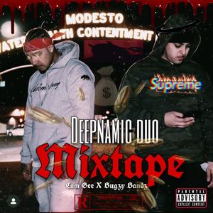 Deepnamic Duo (Explicit)