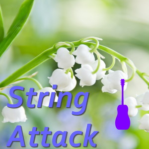 String Attack