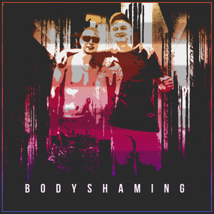Bodyshaming (Explicit)
