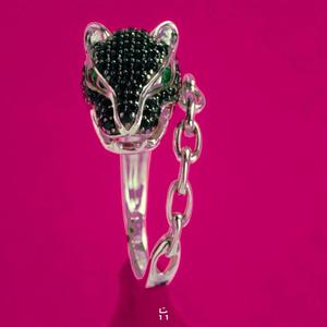 Mal Acostumbrada (feat. Delso, J. Keni & Piku) (Explicit)