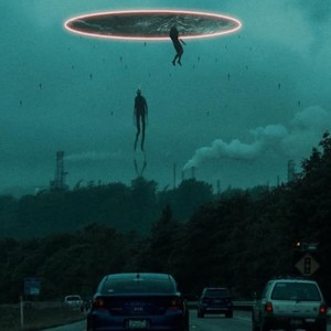 TROPHY (2024 Versión Remasterizada)