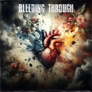 Bleeding Through (feat. Chris Gere)