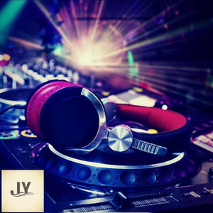 JYNX捷恩斯 - Miss pigeons (伴奏)