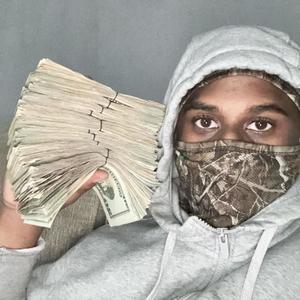 Philly Glo (Explicit)