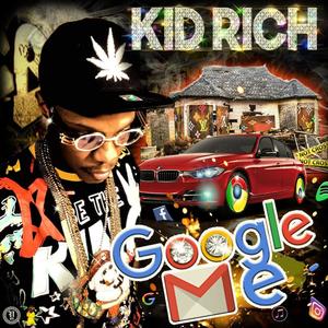 Google Me (Explicit)