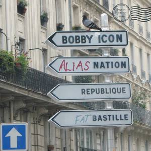 Ho' ***** Mama (Explicit)