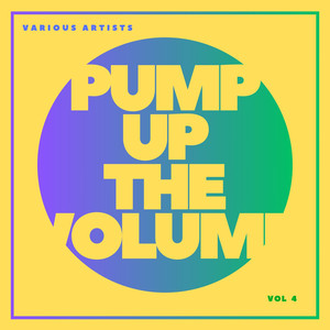 Pump The Bass (Raga Di Oggi Radio Mix)