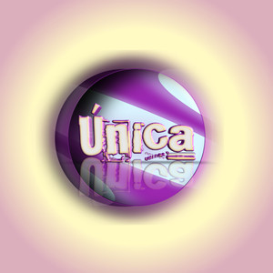 Única