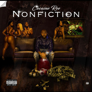 NonFiction (Explicit)