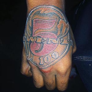 Jpay (freeREDD) (Explicit)