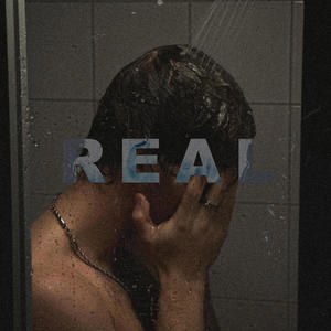 REAL