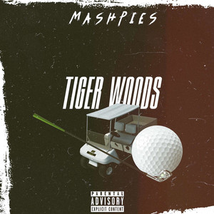 Tiger Woods (Explicit)