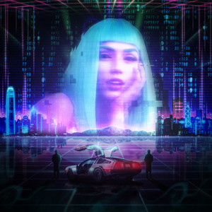 Моей боли (prod. by Mxlly) (Explicit)