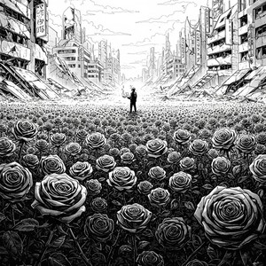 Última Página (Explicit)