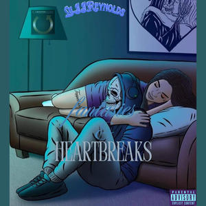You're My Downfall (feat. Tommy Gunz)