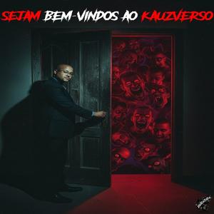 FIM DO PERIODO SABÁTICO (Explicit)