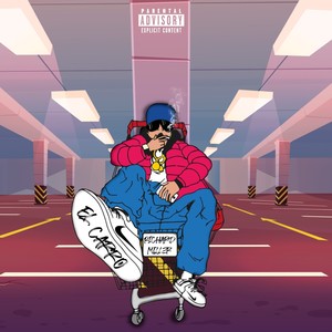 Pensándote (Explicit)