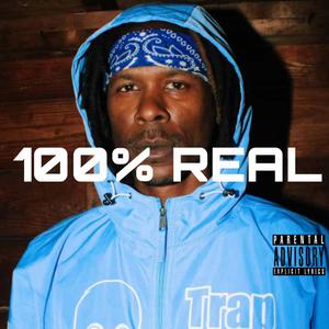 100% REAL (Explicit)