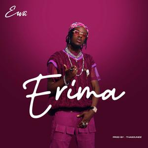 Erima (Explicit)