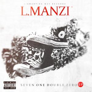 Struggle song(feat. Nkululeko Dyantyi & PinCode)