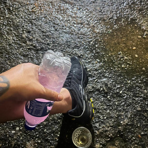 Safadeza no escurinho (Explicit)