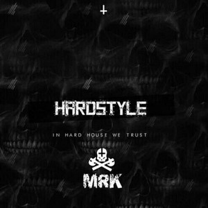 Hard Style