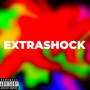 Extrashock