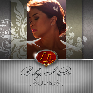 Baby, I Do