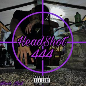 HeadShot (Explicit)