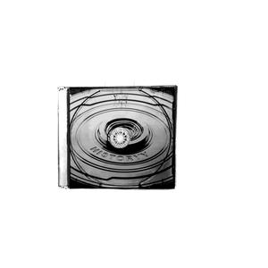 FREEWILLYYY (feat. XATUBA) (Explicit)