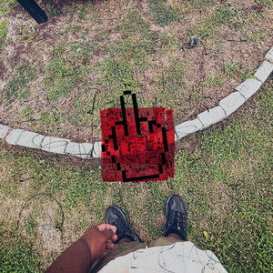 Hunnids (Fastest Whips) (Explicit)