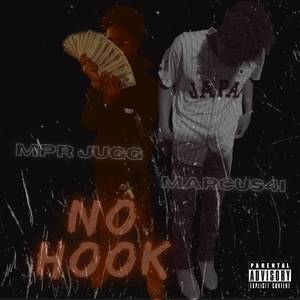 No Hook (Explicit)