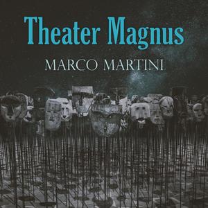 Theater Magnus