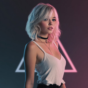 Mexican Beats (Radio Edit)