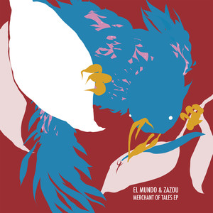 Watch Me Burn (Original)