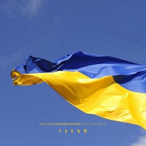 Oy U Luzi Chervona Kalyna (Extended Mix)