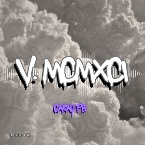 V. MCMXCI